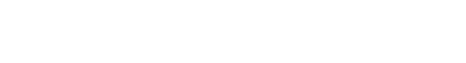 16877太阳集团